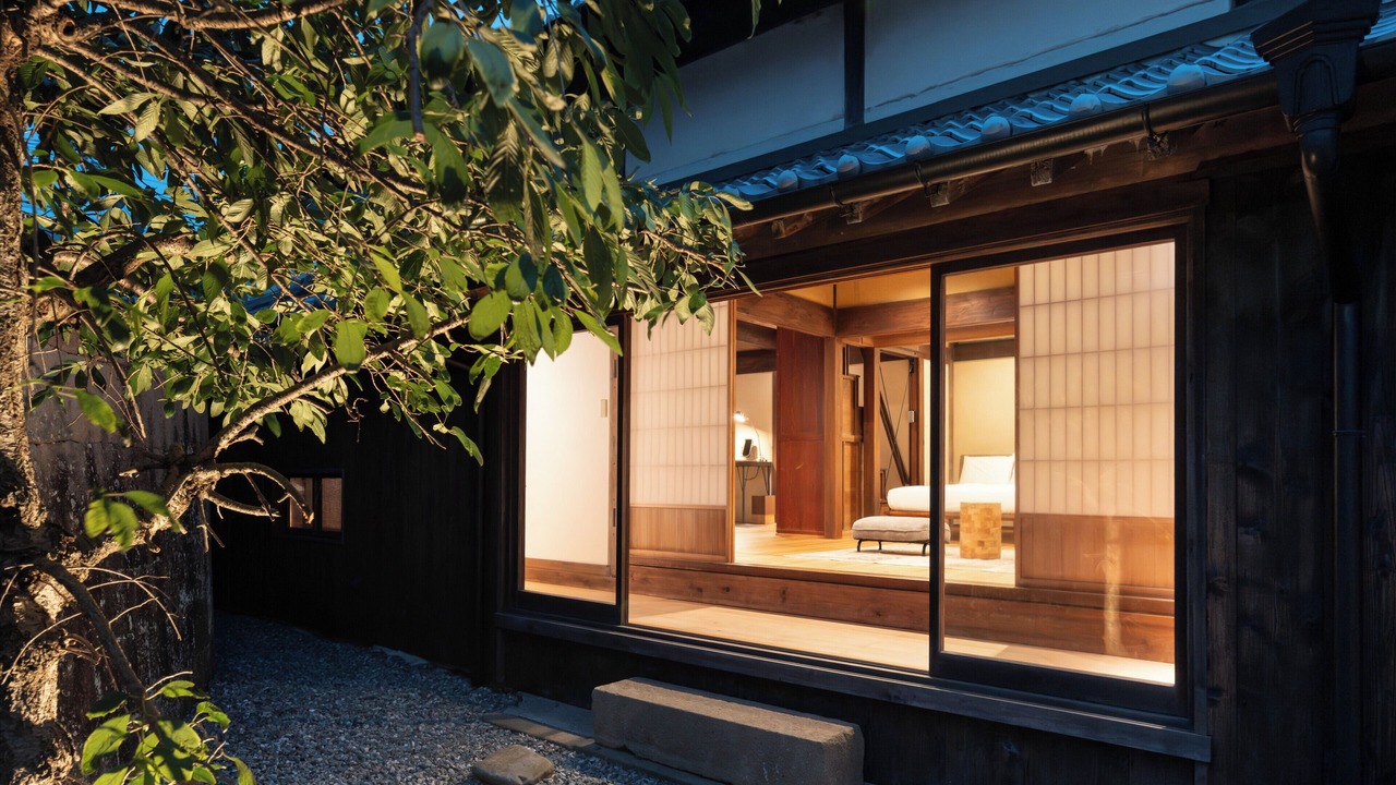 Photo of Bedroom in Kushimoto