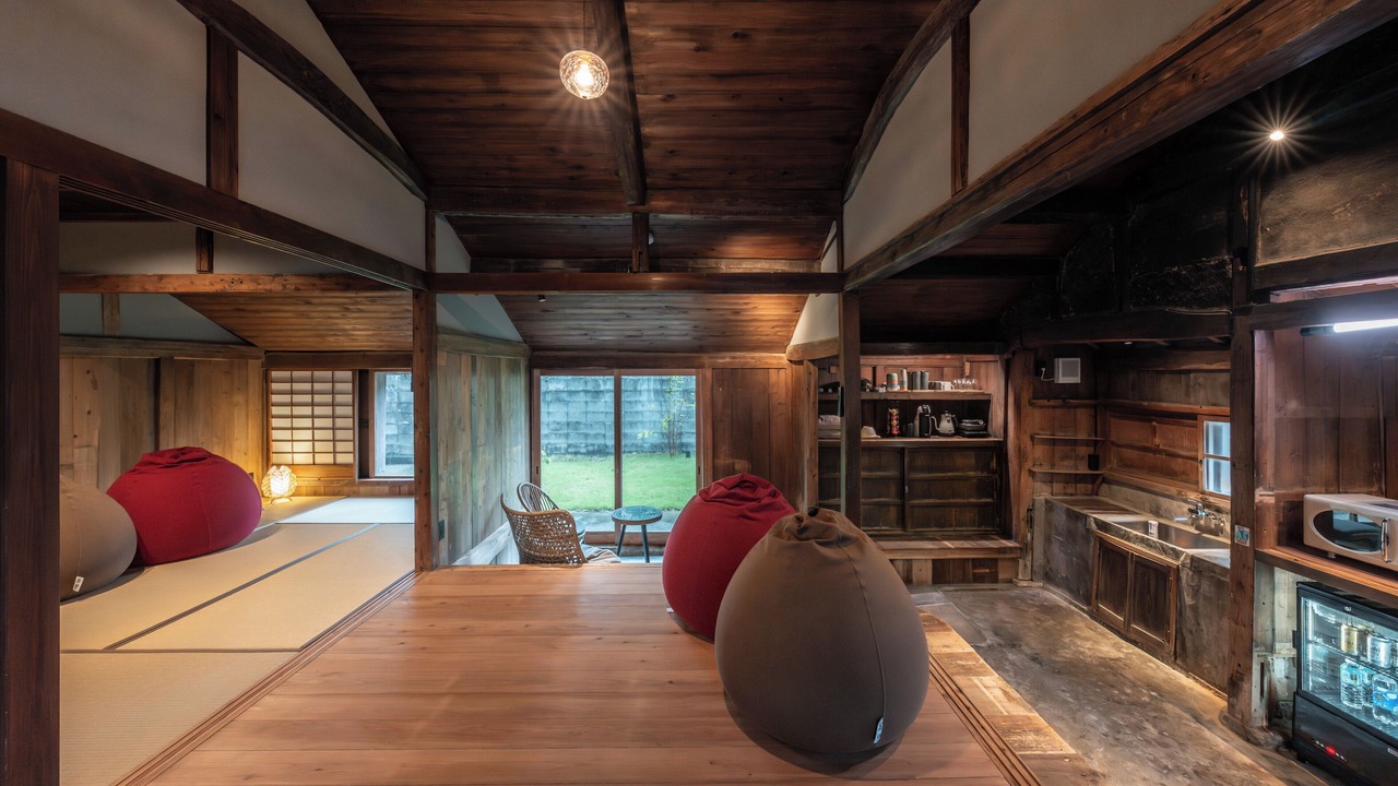Photo of Others in Kushimoto