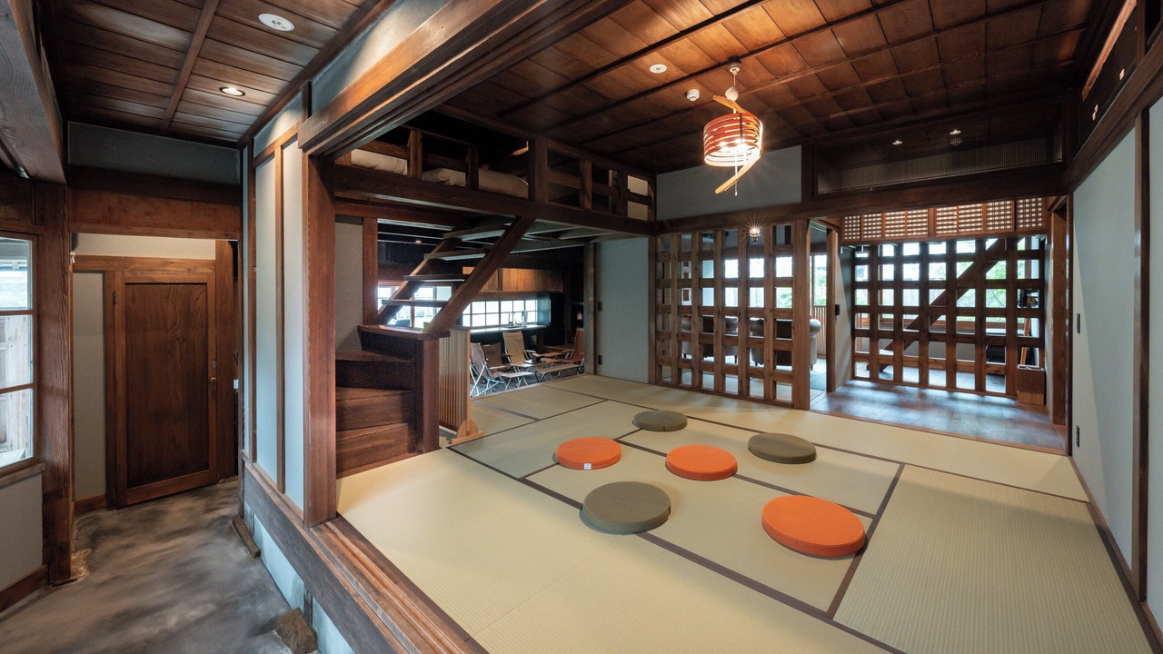 Photo of Others in Kushimoto