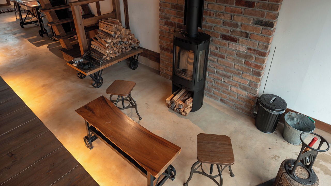Photo of Bedroom in Kushimoto