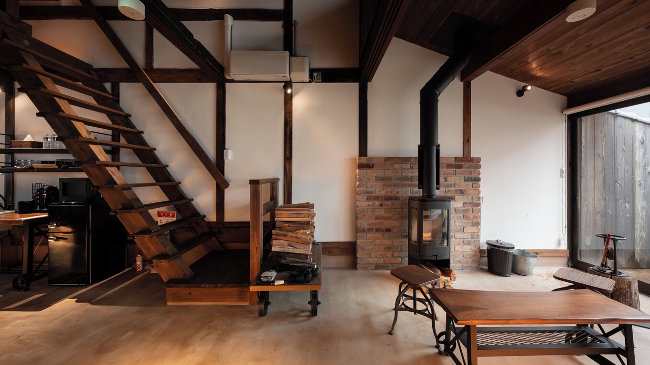 Photo of Bedroom in Kushimoto