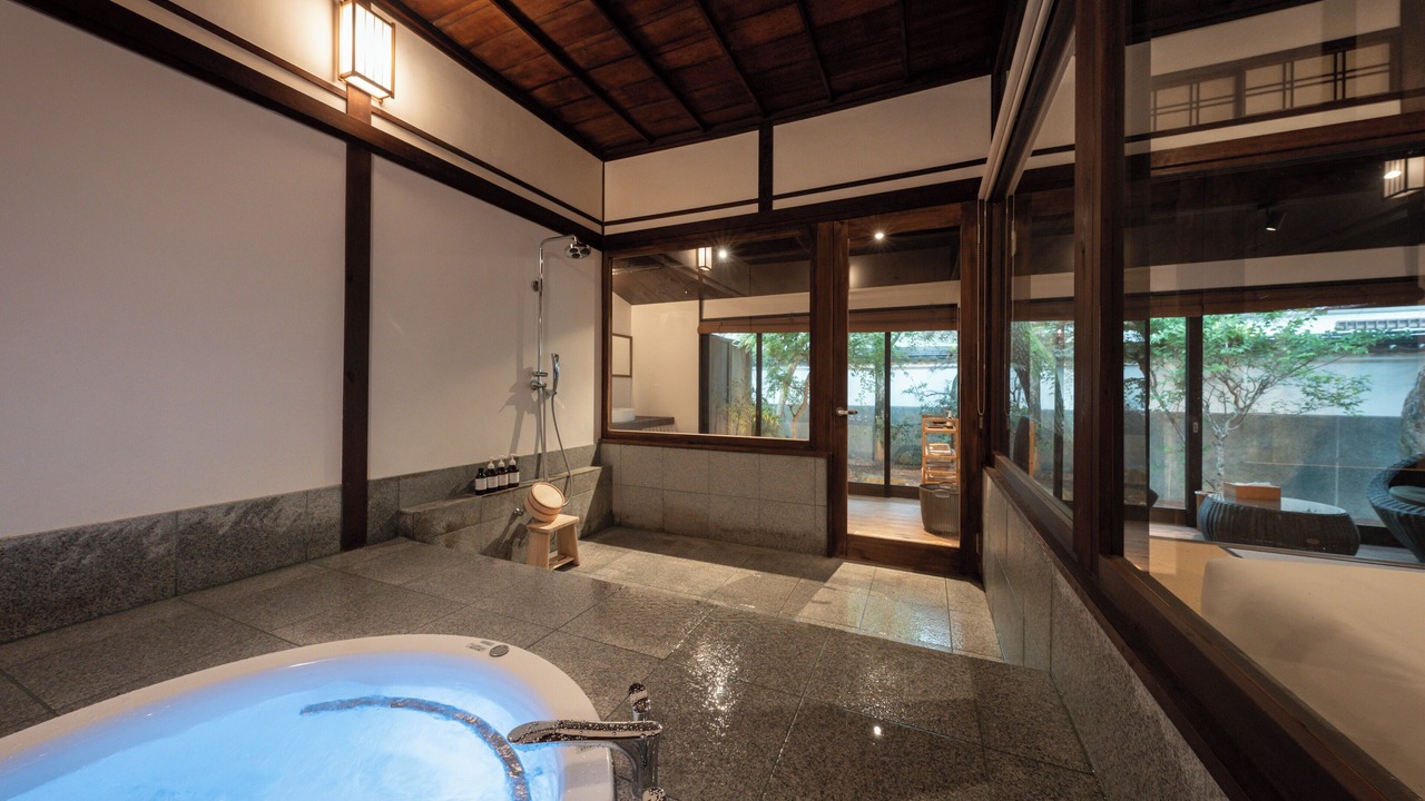 Photo of Bedroom in Kushimoto