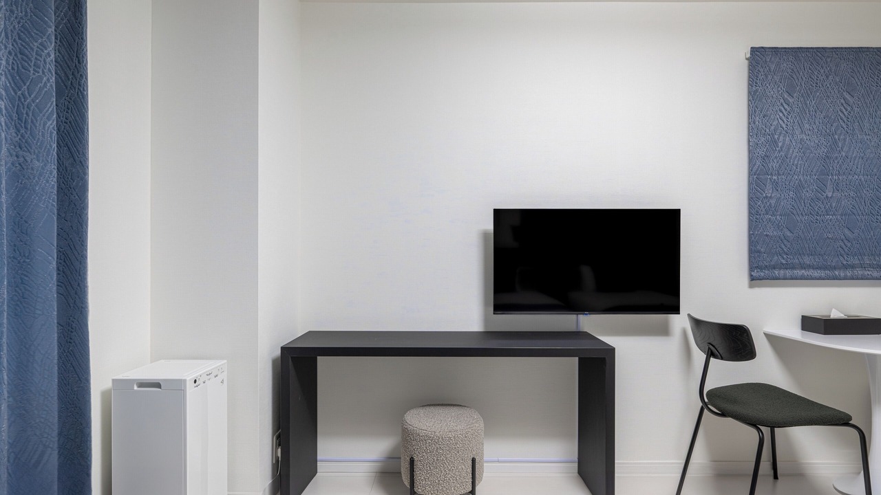 Photo of Bedroom in Higashinippori