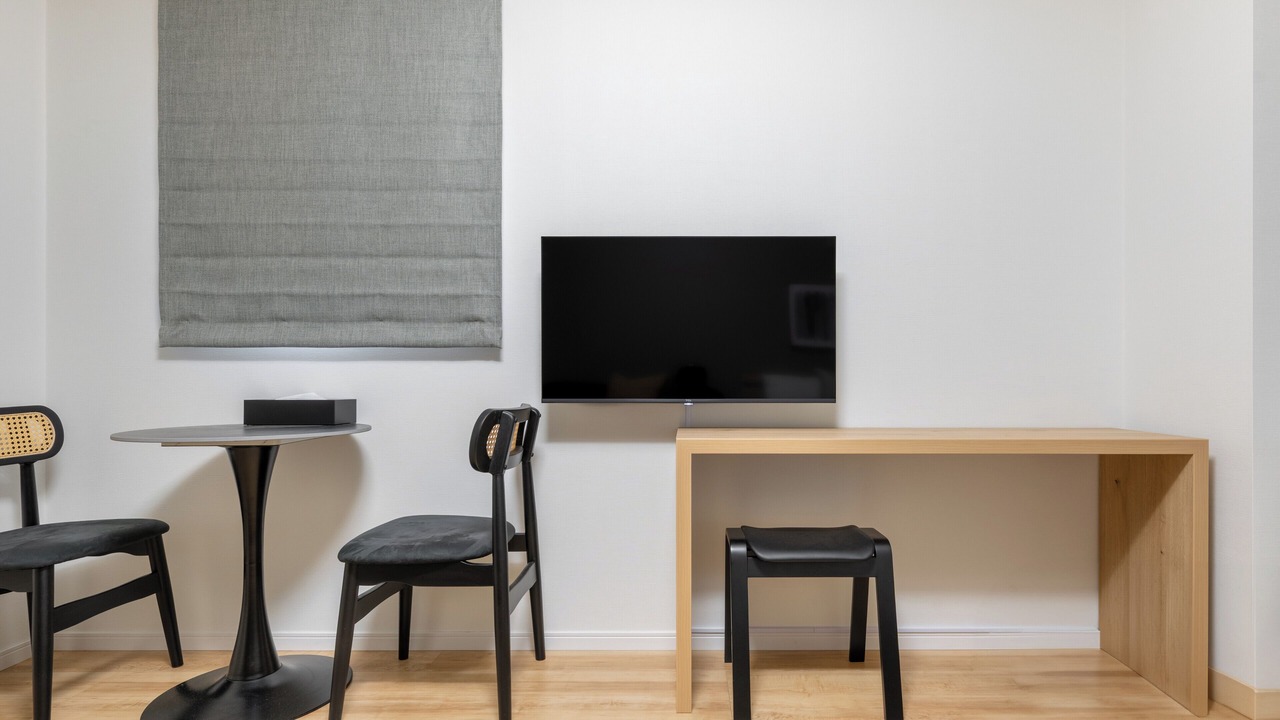 Photo of Bedroom in Higashinippori