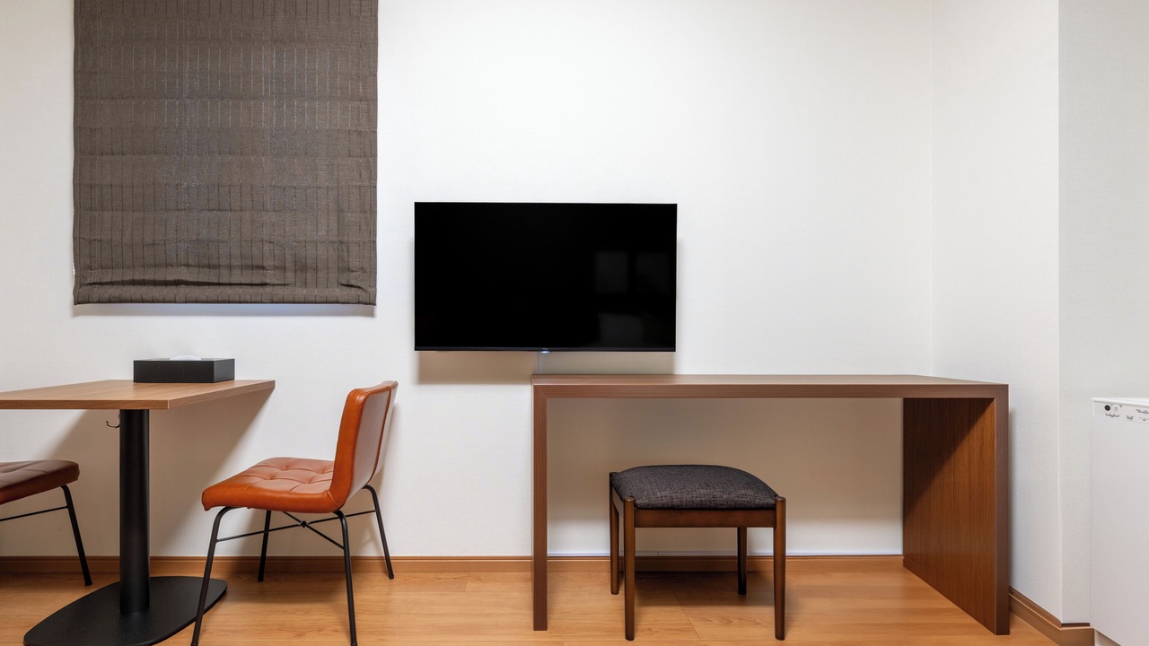Photo of Bedroom in Higashinippori