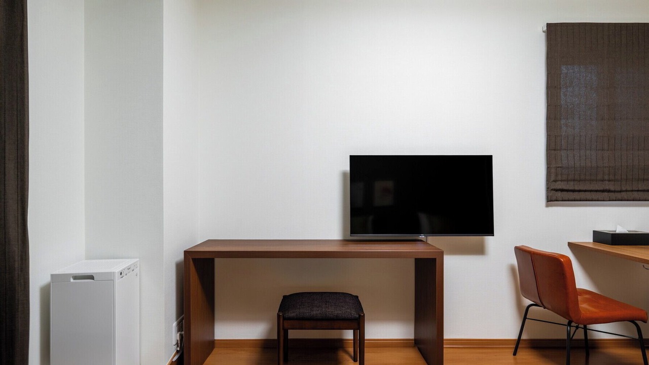 Photo of Bedroom in Higashinippori