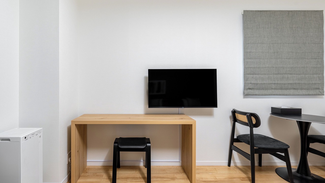 Photo of Bedroom in Higashinippori