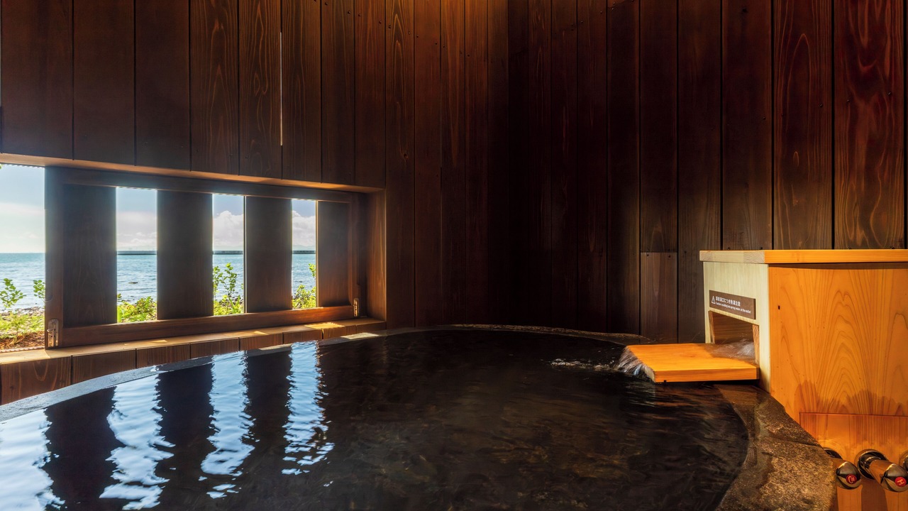 Photo of Bedroom in Beppu