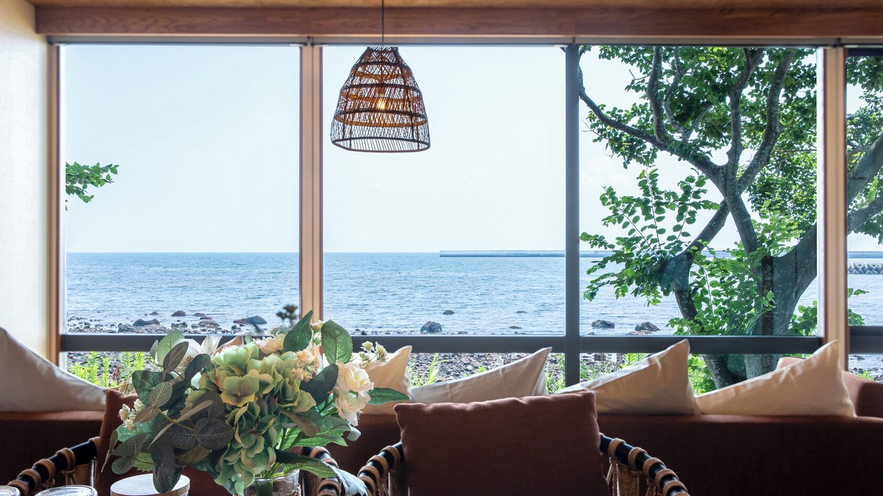 Photo of Bedroom in Beppu