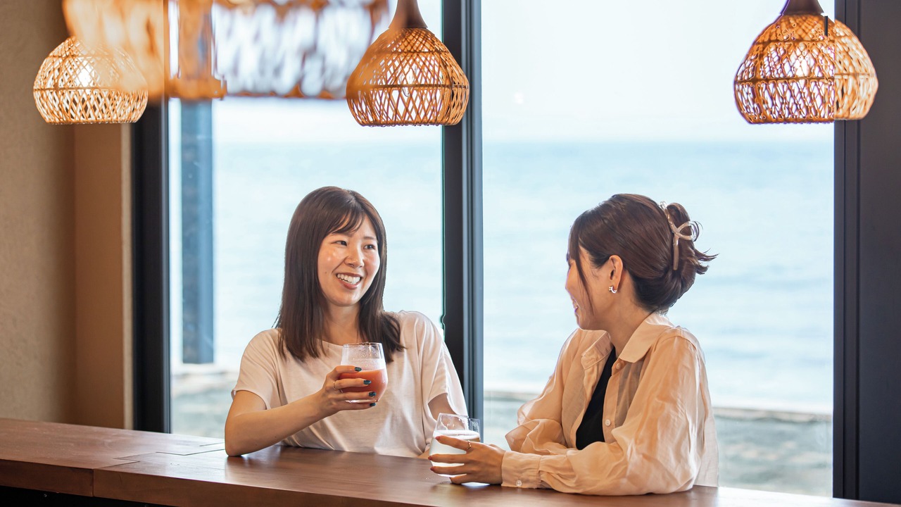 Photo of Others in Beppu