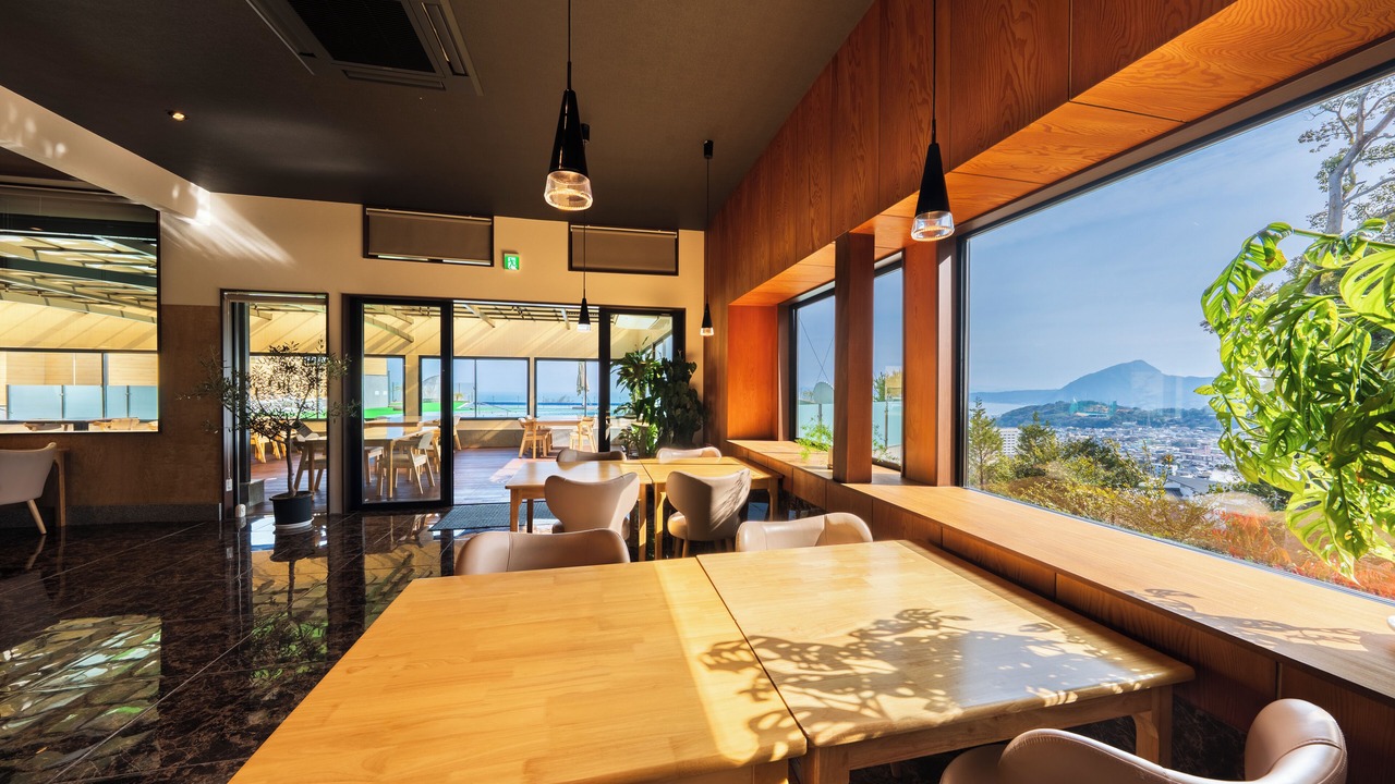 Photo of Others in Kannawa Onsen