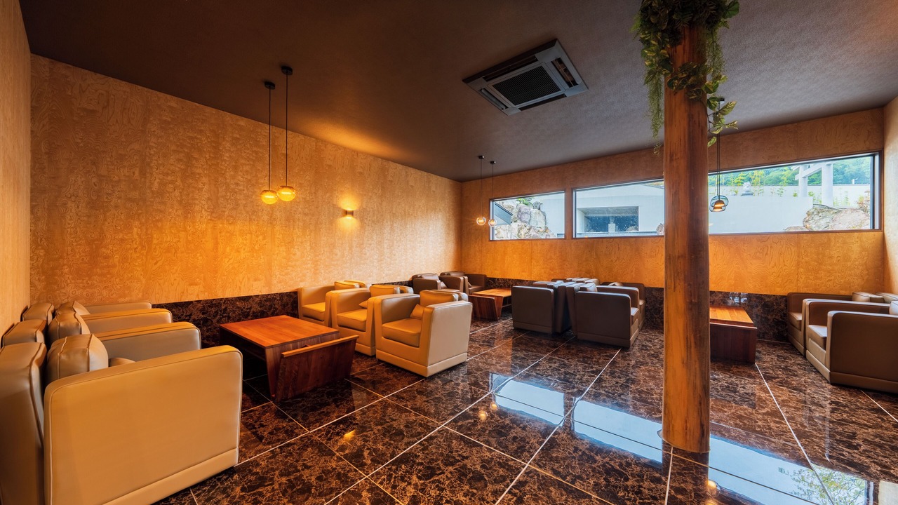 Photo of Others in Kannawa Onsen