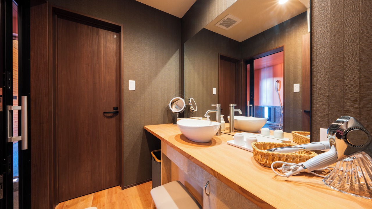 Photo of Bedroom in Kannawa Onsen