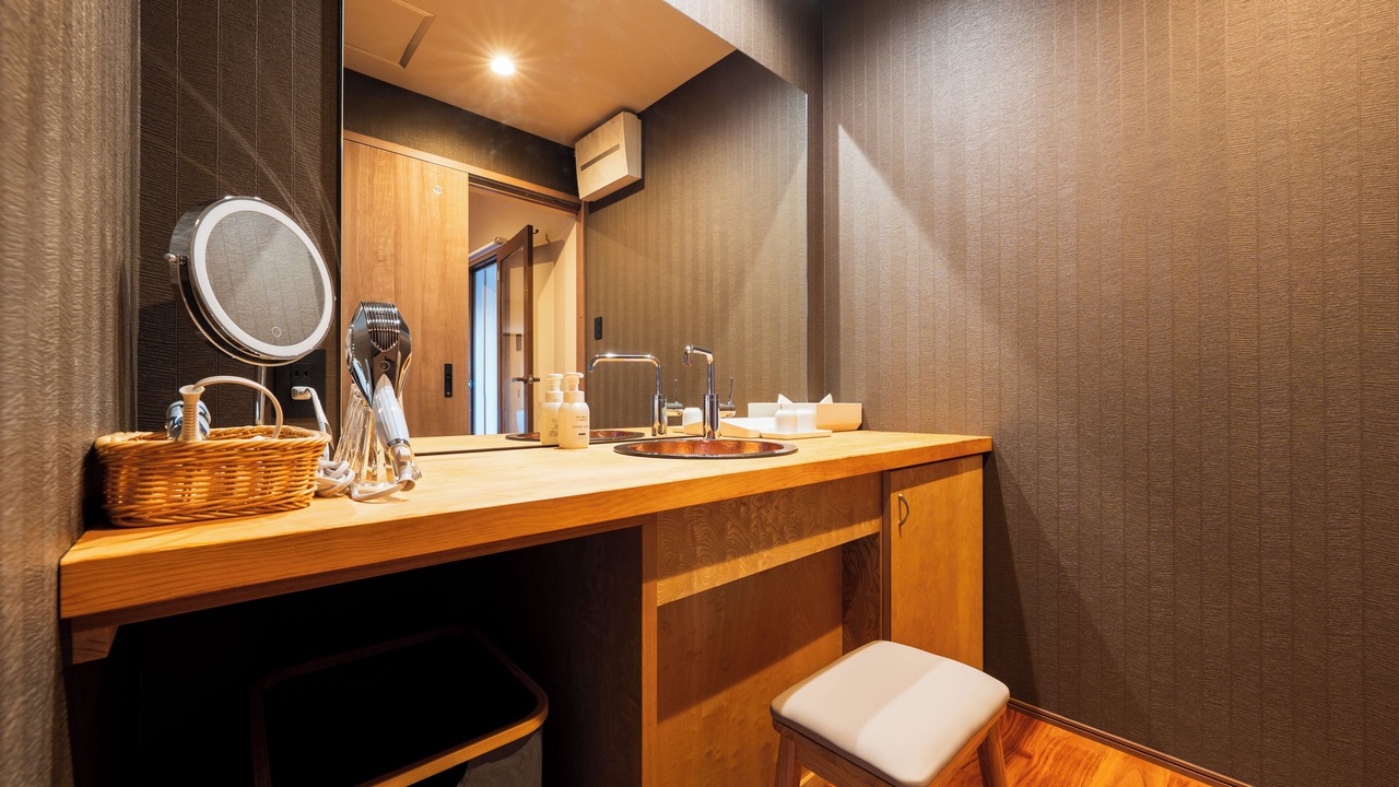 Photo of Outdoor in Kannawa Onsen