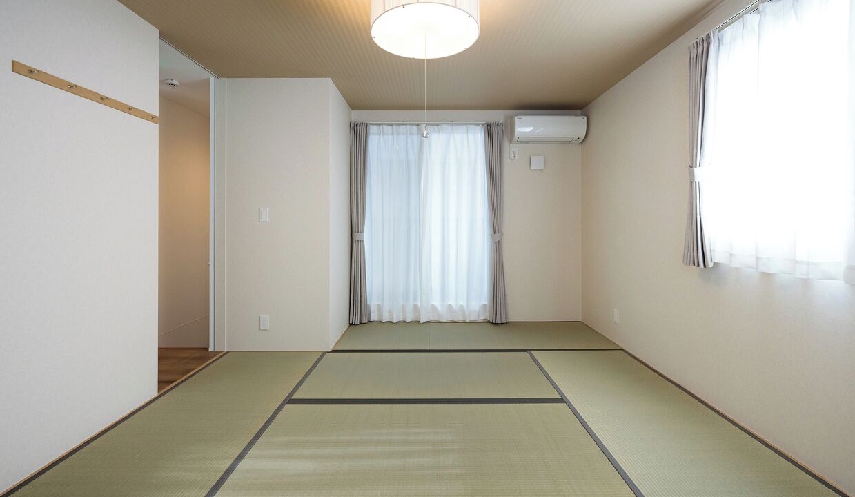 Photo of Others in Takasaki