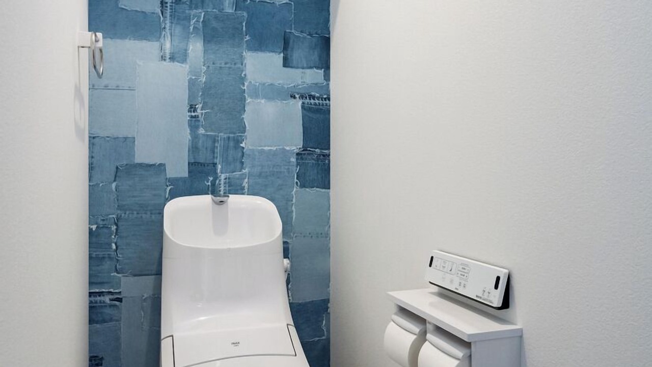 Photo of Bathroom in Takasaki