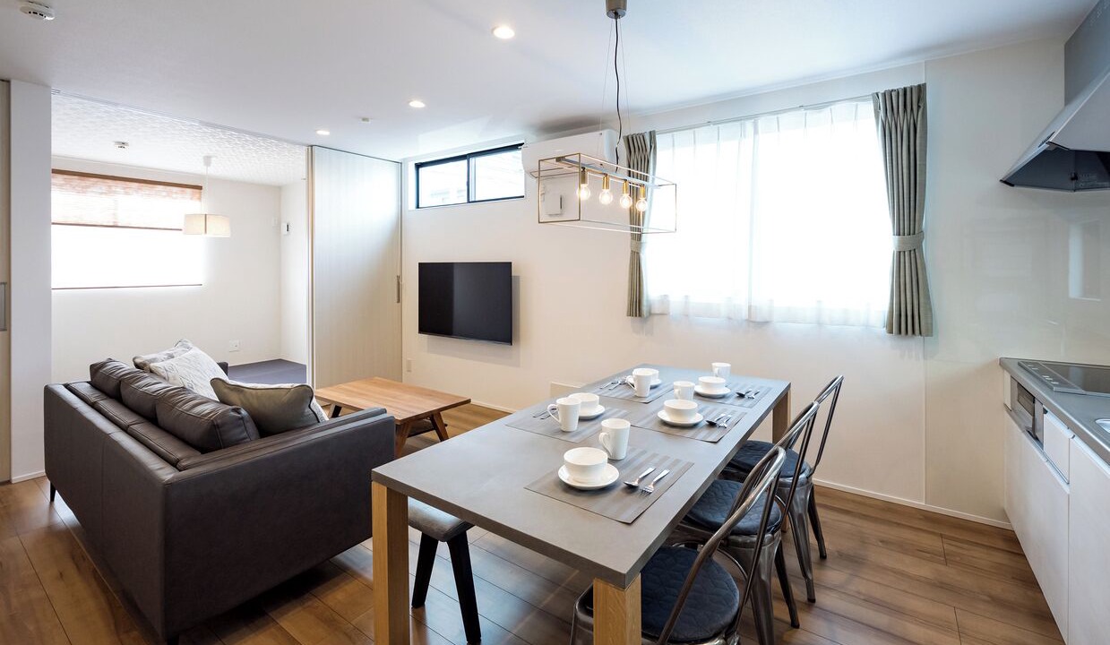 Photo of Bedroom in Takasaki
