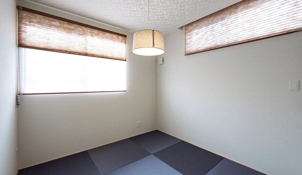 Photo of Others in Takasaki