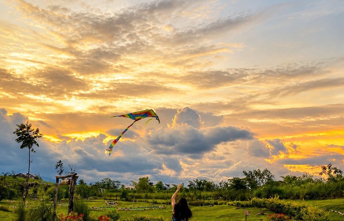 Photo of Outdoor in Cacatachi
