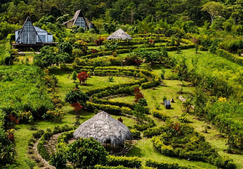 Photo of Outdoor in Cacatachi