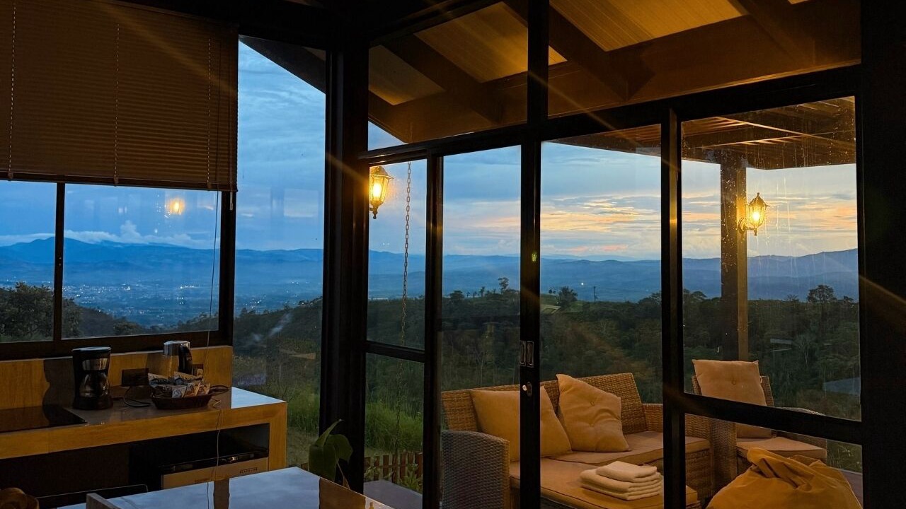 Photo of Outdoor in Cacatachi