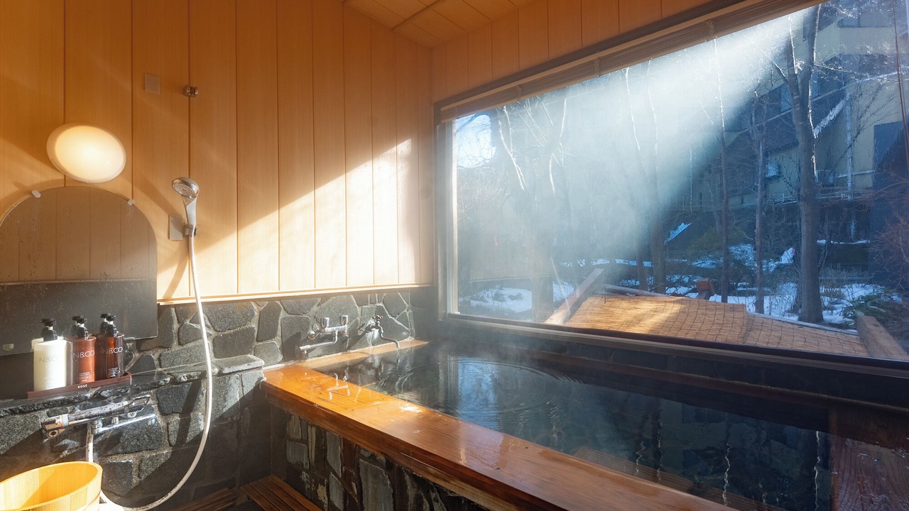 Photo of Others in Yuzawa-machi