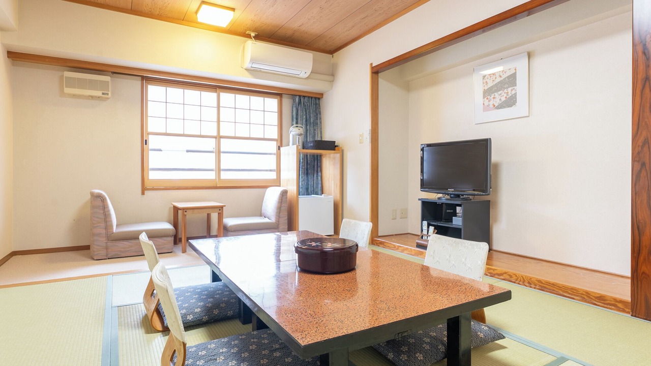 Photo of Bathroom in Yuzawa-machi