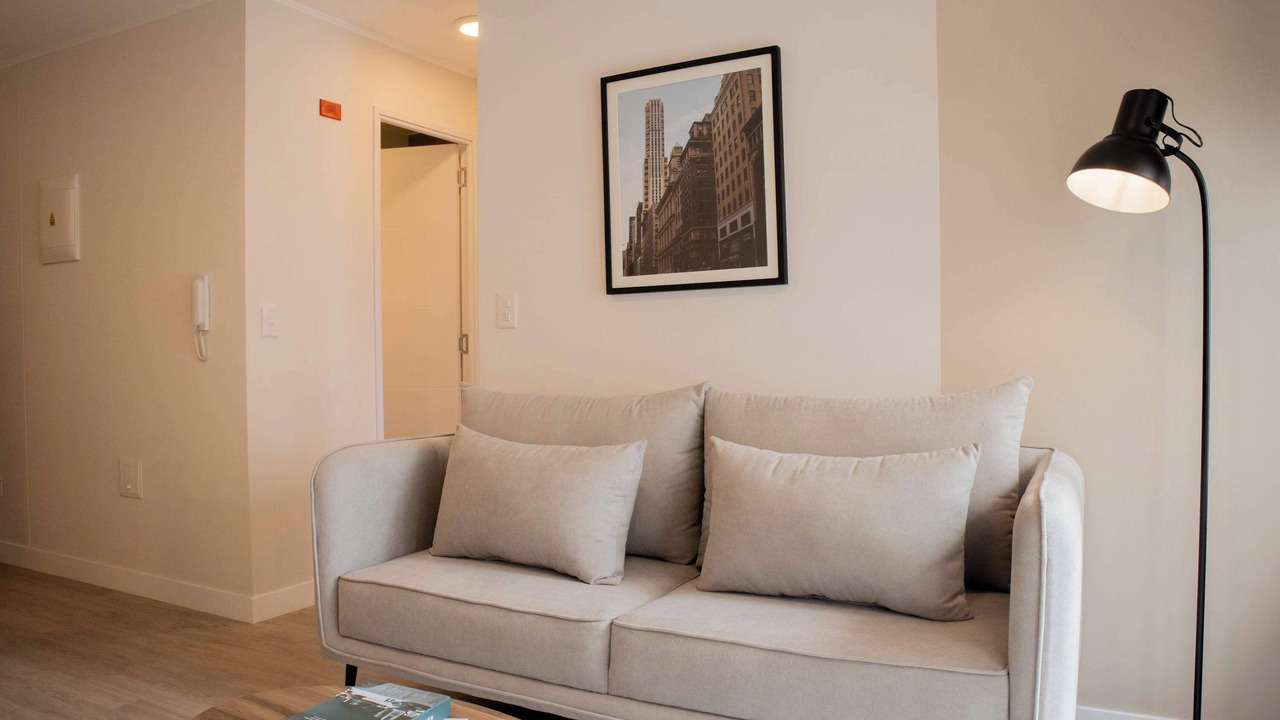 Photo of Others in Leuro