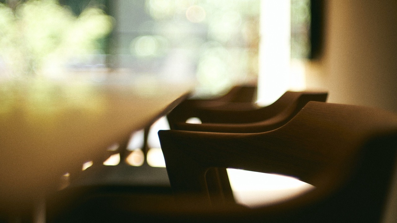 Photo of Patio Balcony in Hakone