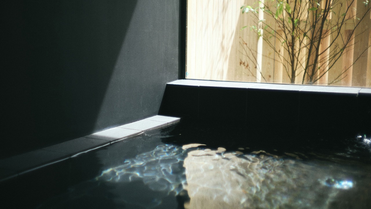 Photo of Patio Balcony in Hakone
