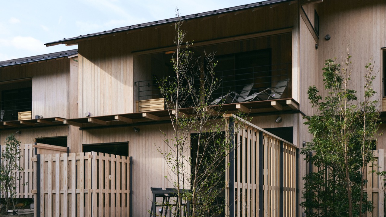 Photo of Outdoor in Hakone