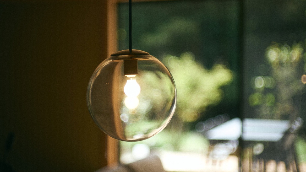 Photo of Patio Balcony in Hakone