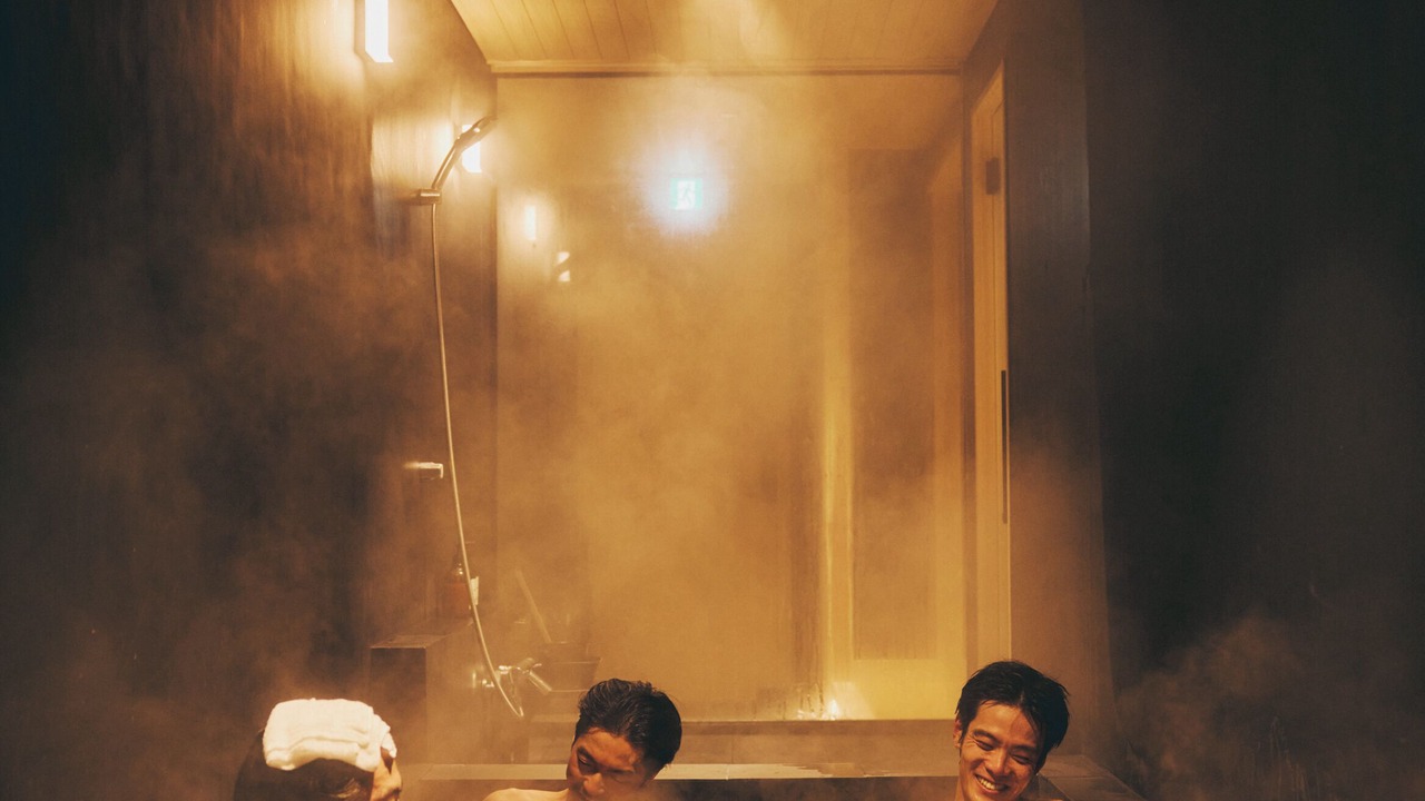 Photo of Others in Hakone