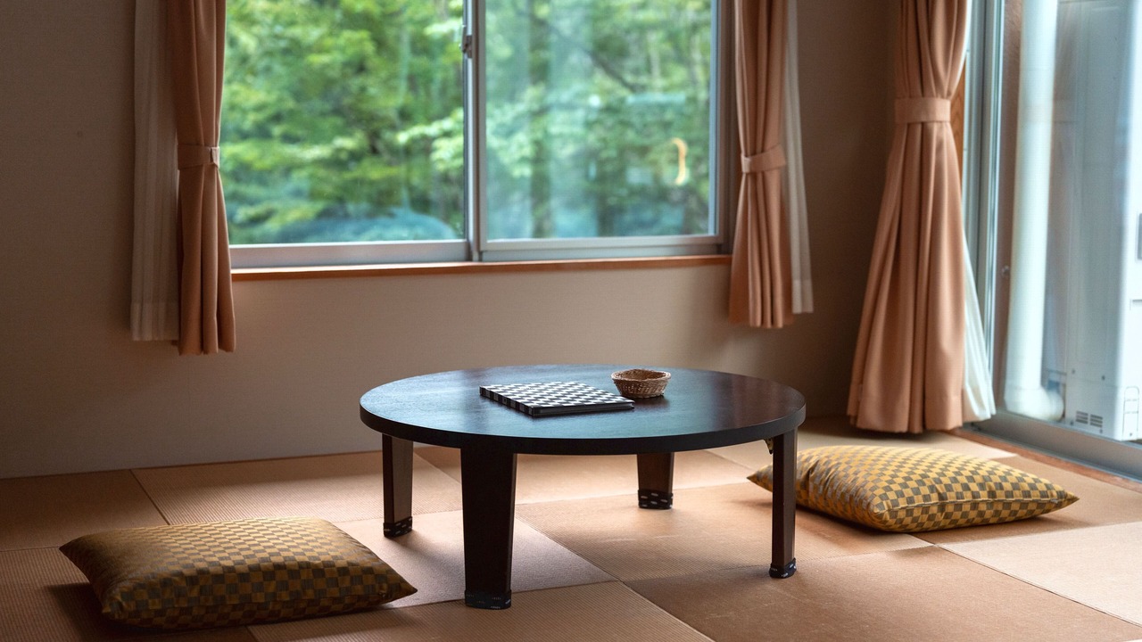 Photo of Others in Nikko