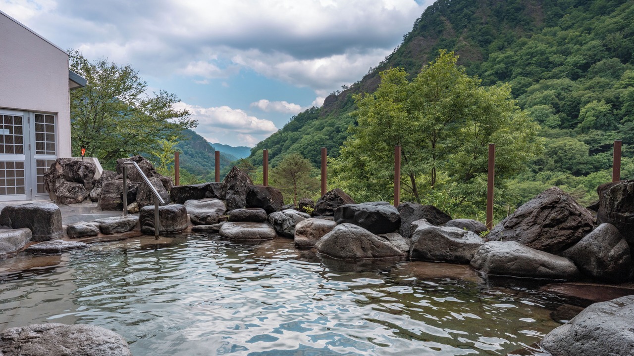 Photo of Others in Nikko