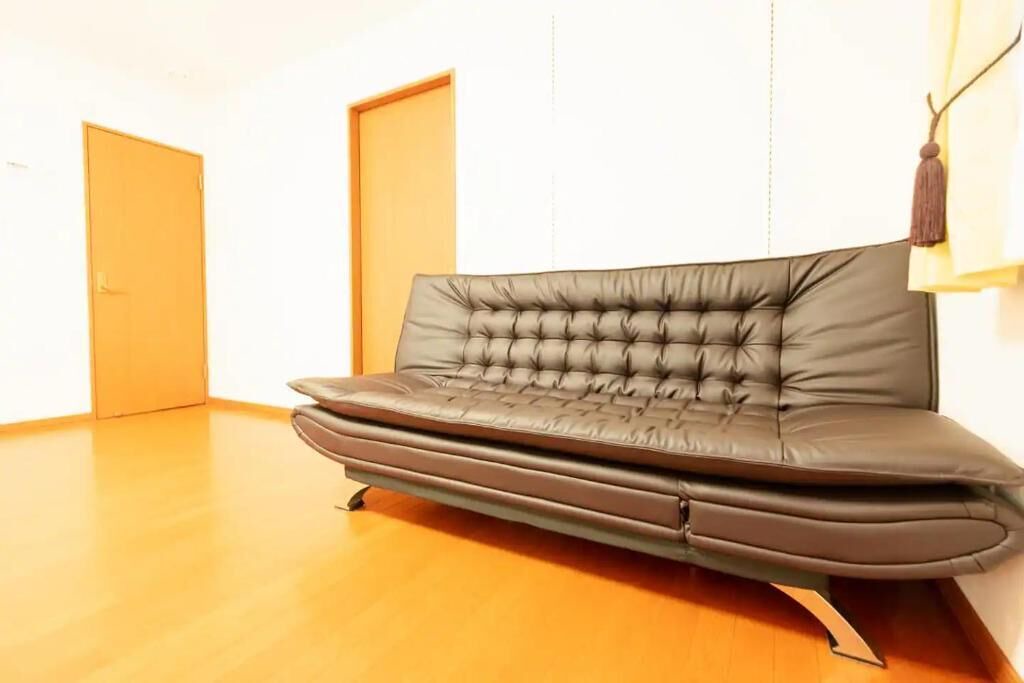 Photo of Livingroom in Higashi
