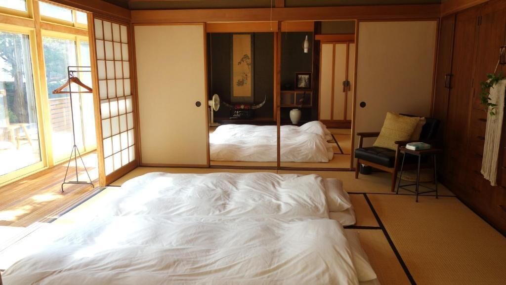 Photo of Others in Toyohira
