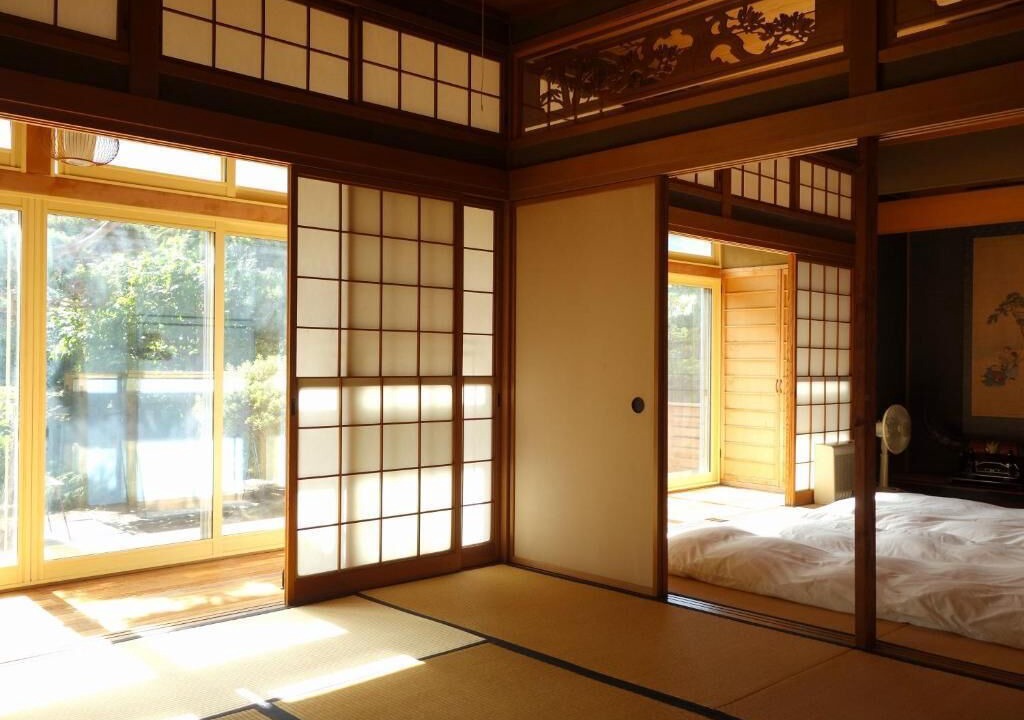 Photo of Others in Toyohira