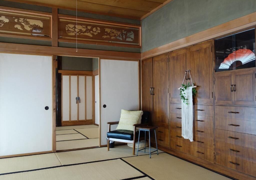 Photo of Others in Toyohira
