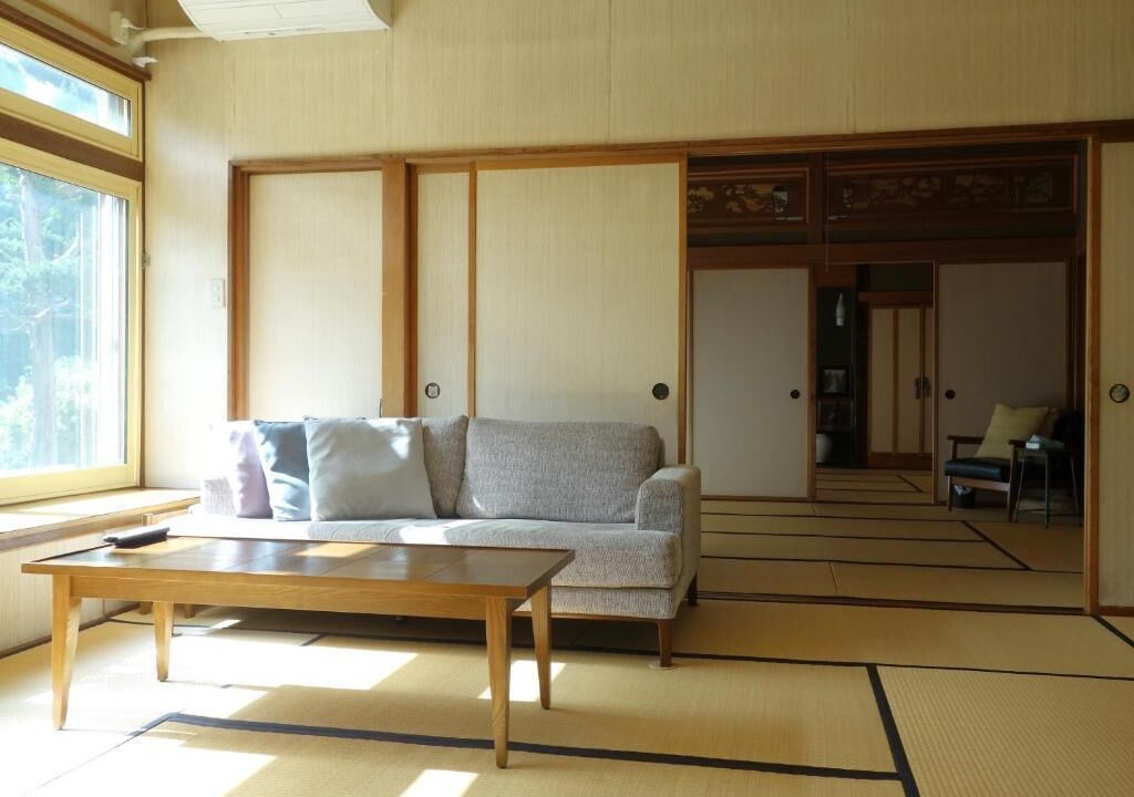 Photo of Others in Toyohira