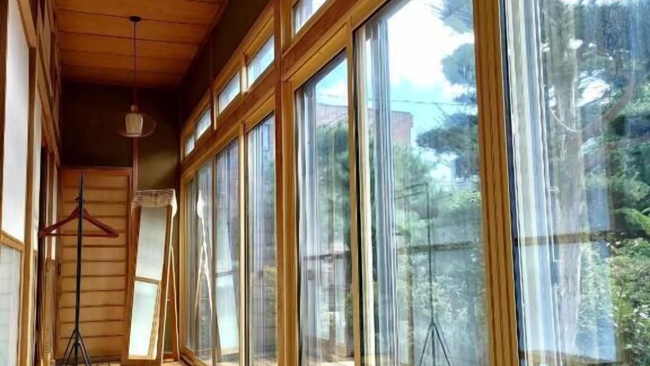 Photo of Outdoor in Toyohira