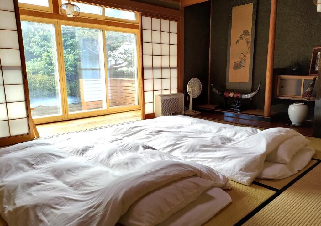 Photo of Others in Toyohira