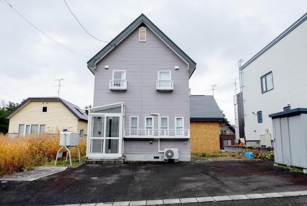 Photo of Outdoor in Furano