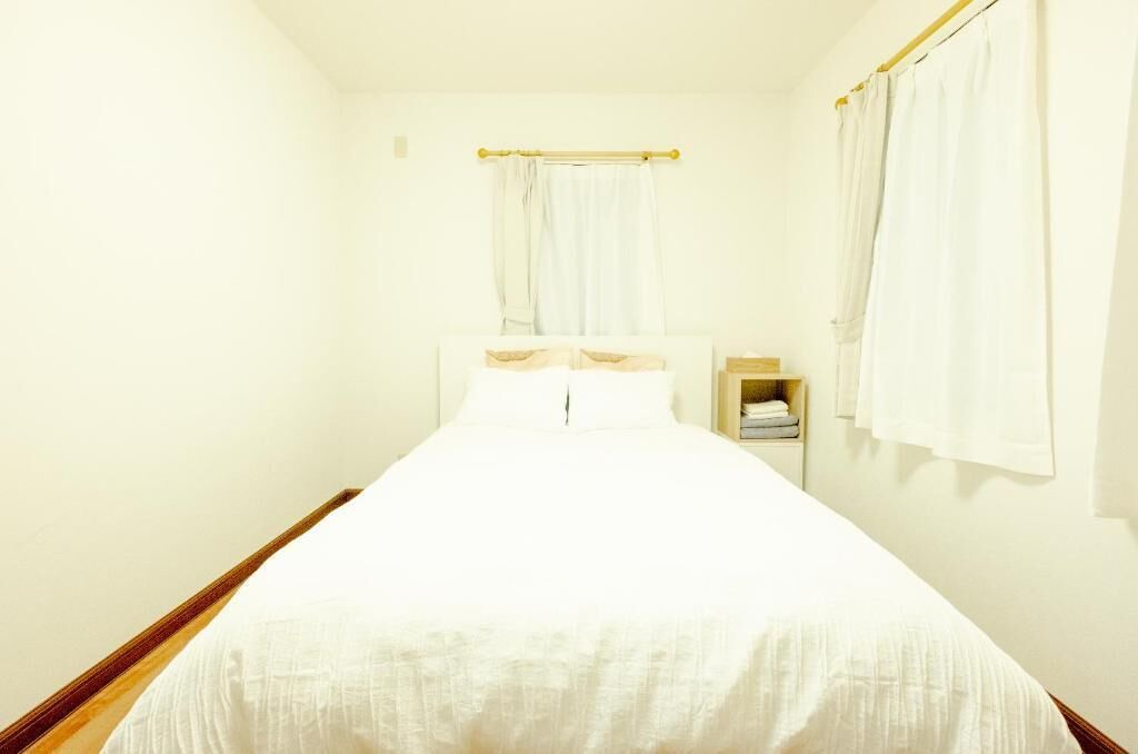 Photo of Others in Furano