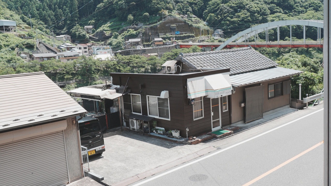 Photo of Others in Befukyo Onsen