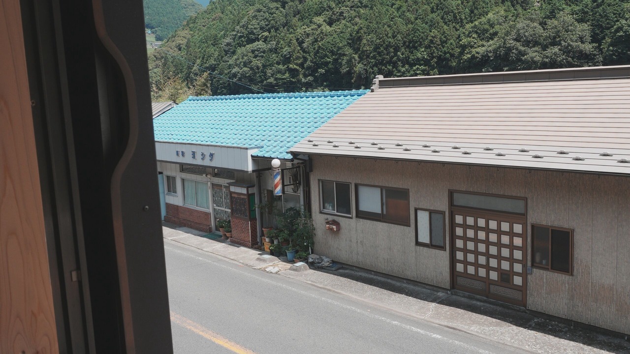 Photo of Bedroom in Befukyo Onsen
