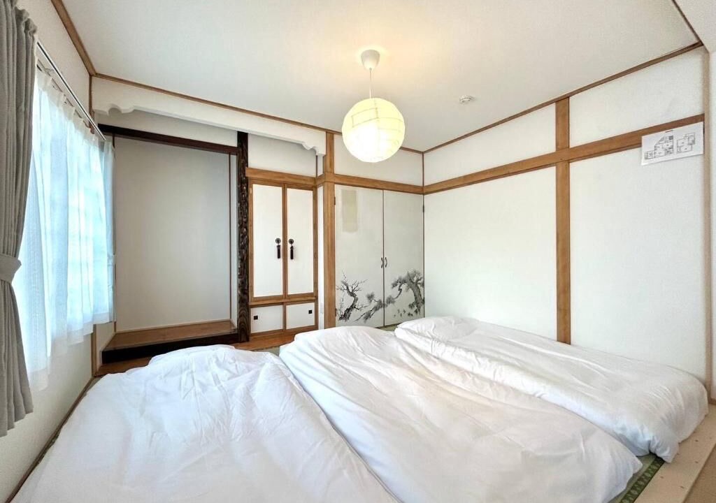 Photo of Others in Furano