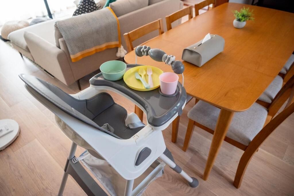 Photo of Livingroom in Furano