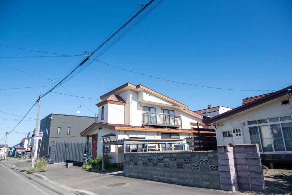 Photo of Outdoor in Furano