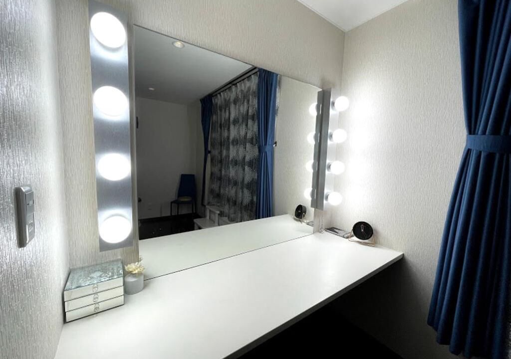 Photo of Bathroom in Minami
